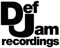 Def Jam Chart on zJelly